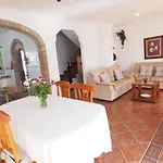 Paradise - Buganvilla