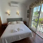 Paradise - Buganvilla Willa Nerja