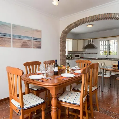 Paradise - Buganvilla * נרחה