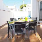 Paradise - Buganvilla Villa