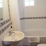 Paradise - Buganvilla Nerja