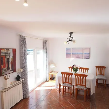 Villa Paradise - Buganvilla *