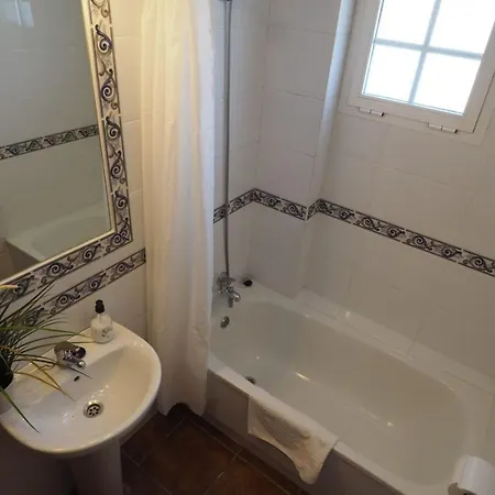 Paradise - Buganvilla Villa