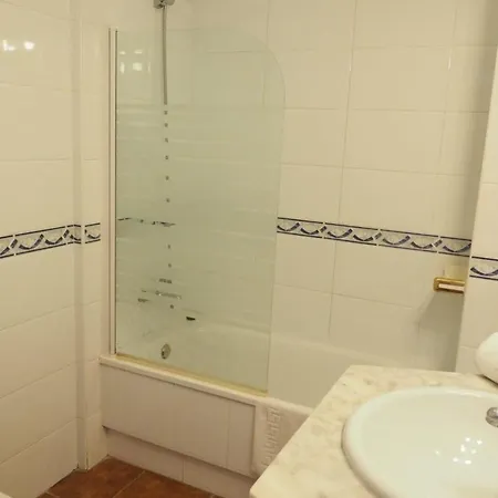 Paradise - Buganvilla * 内尔哈