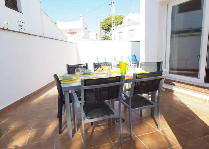 Paradise - Buganvilla Villa