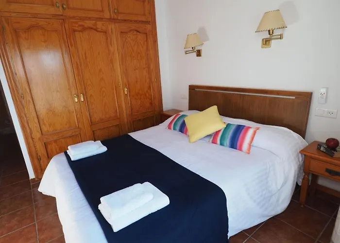 Paradise - Buganvilla 别墅 *