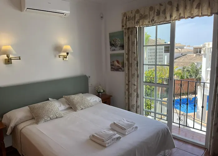 别墅 Paradise - Buganvilla