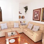 Paradise - Buganvilla Nerja
