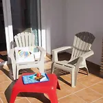 Paradise - Buganvilla Villa *