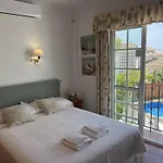 Villa Paradise - Buganvilla