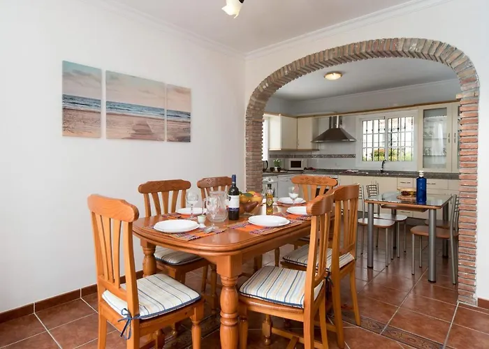 Paradise - Buganvilla * نيرخا