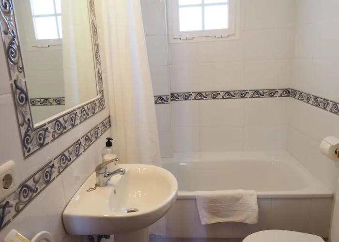 Paradise - Buganvilla نيرخا